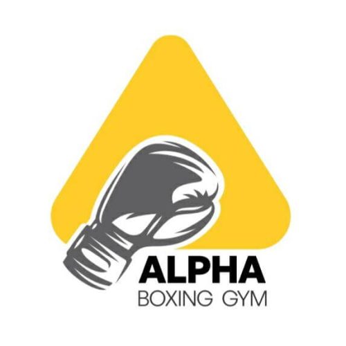 alpha boxing